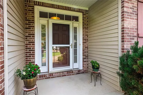 4727 E Donington DR, Bloomington, IN 47401