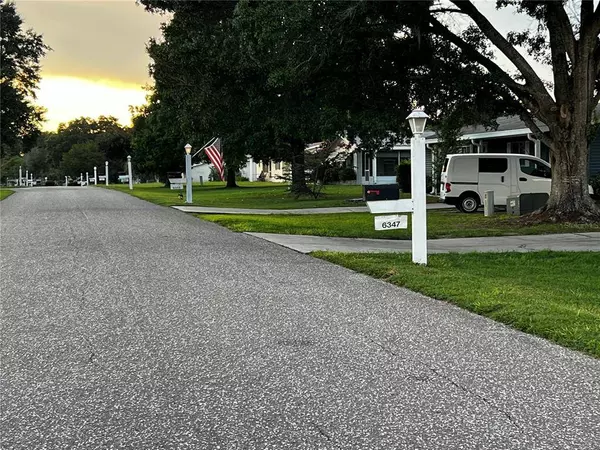 6347 SW 107TH ST, Ocala, FL 34476