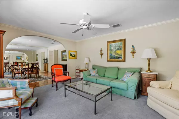 309 Millicent Way, Shreveport, LA 71106