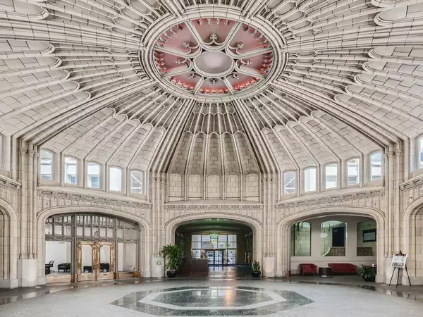 57 Forsyth ST NW #14G, Atlanta, GA 30303