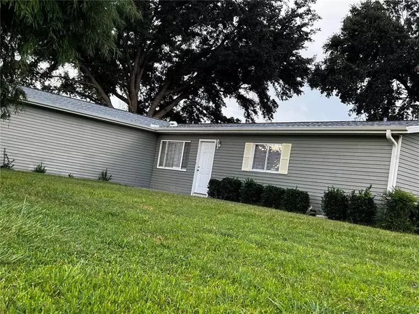 6347 SW 107TH ST, Ocala, FL 34476