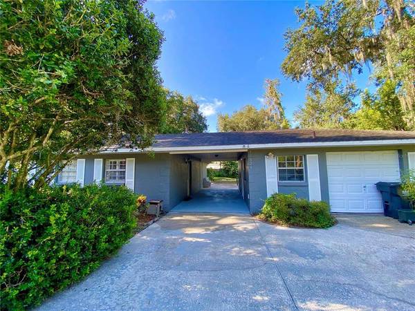 11329 SYLVAN GREEN LN, Riverview, FL 33569