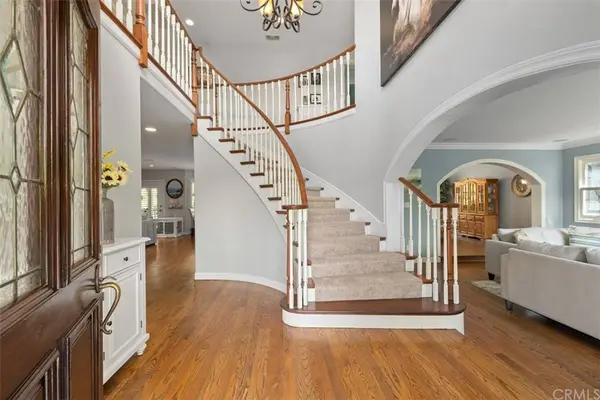 31591 Via Coyote, Coto De Caza, CA 92679