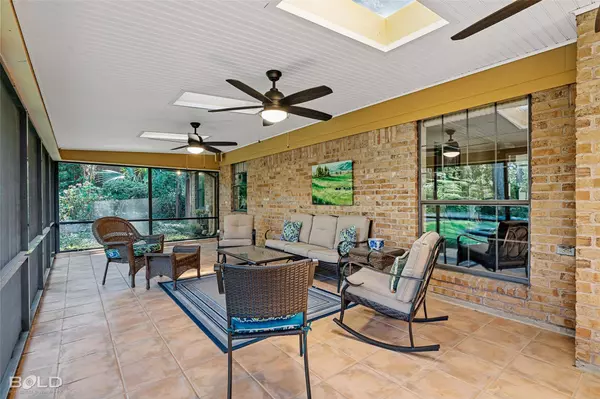 309 Millicent Way, Shreveport, LA 71106