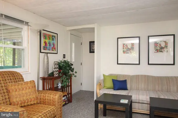 2036 RAMBLEWOOD DR N, Rehoboth Beach, DE 19971