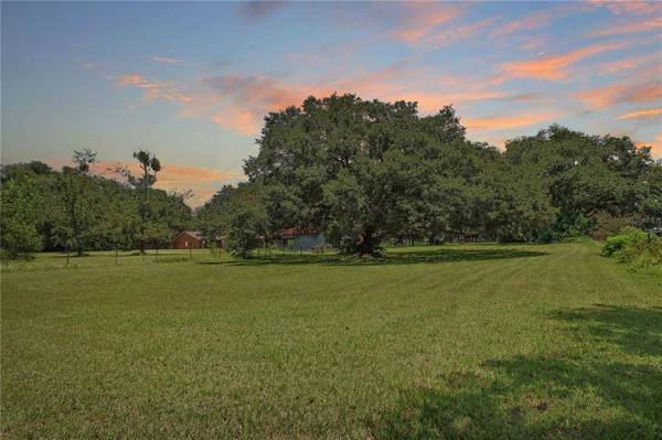 22846 YONGE RD, Eustis, FL 32736