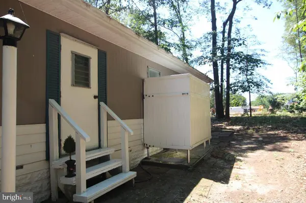 2036 RAMBLEWOOD DR N, Rehoboth Beach, DE 19971