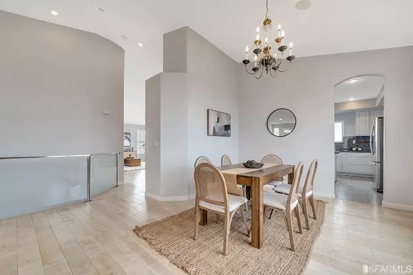 360 Goodwin DR, San Bruno, CA 94066