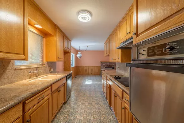 1905 Wildwood DR, Modesto, CA 95350