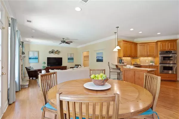 1544 Blue Bird WAY, Cumming, GA 30041