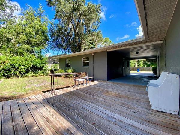 11329 SYLVAN GREEN LN, Riverview, FL 33569