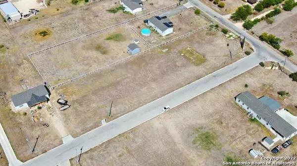 121 Charismatic Ln, New Braunfels, TX 78130