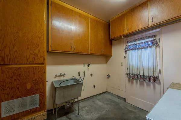 1905 Wildwood DR, Modesto, CA 95350