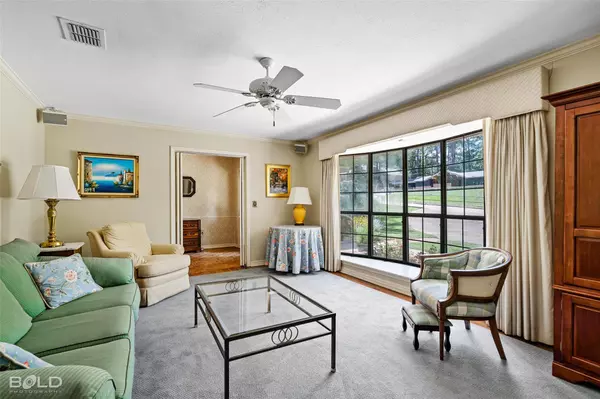 309 Millicent Way, Shreveport, LA 71106