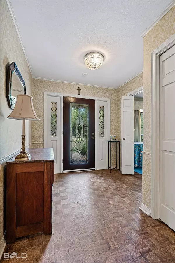 309 Millicent Way, Shreveport, LA 71106