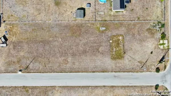 121 Charismatic Ln, New Braunfels, TX 78130