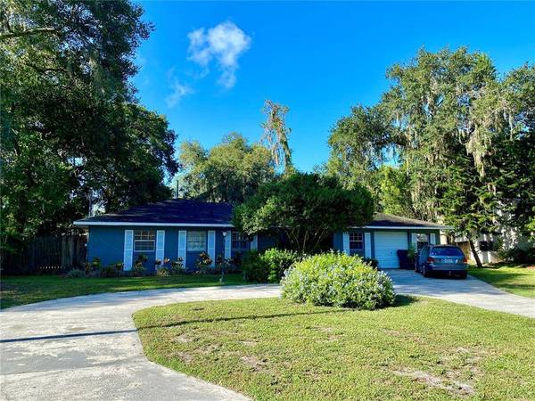 11329 SYLVAN GREEN LN, Riverview, FL 33569