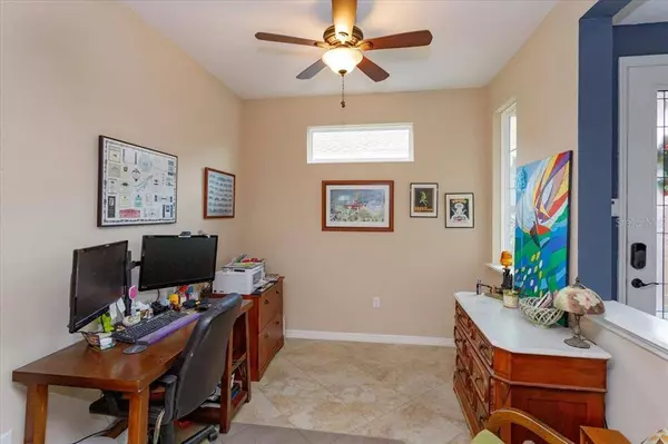 373 ALCOVE DR, Groveland, FL 34736