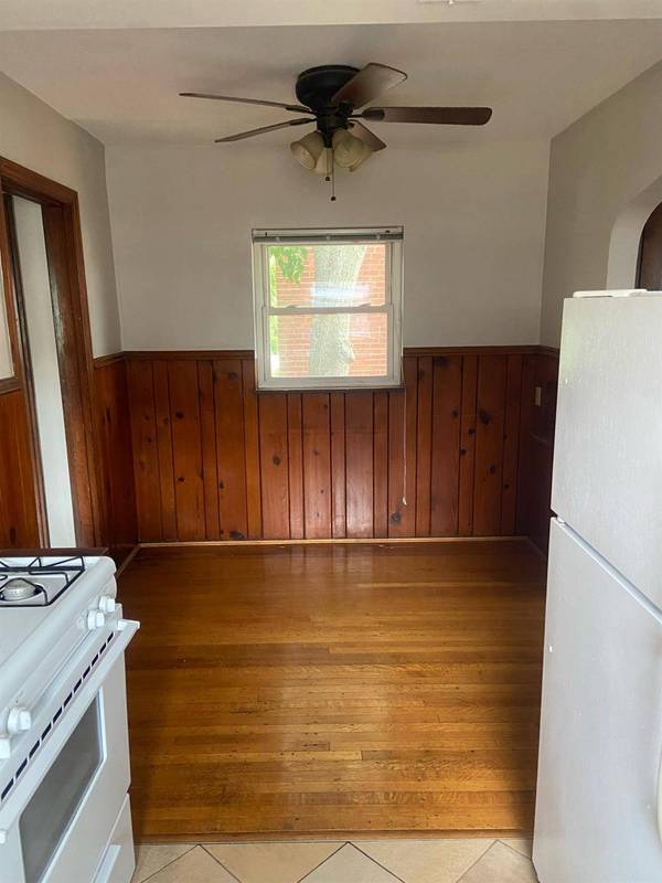 2363 Ravine Street, Cincinnati, OH 45219