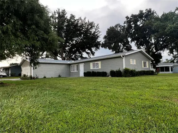 6347 SW 107TH ST, Ocala, FL 34476