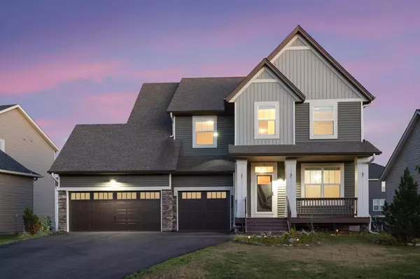 11895 32nd ST N, Lake Elmo, MN 55042