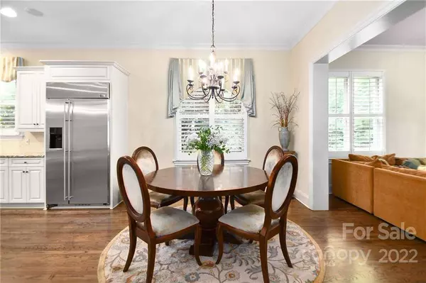 9931 Clarkes View PL, Concord, NC 28027