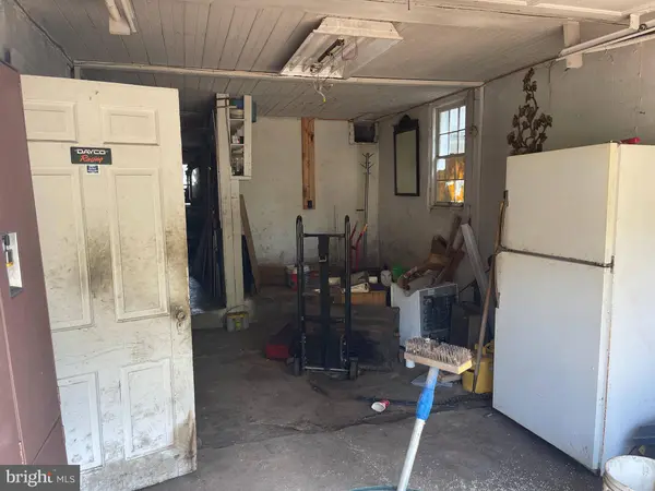 911 BERRY LN, Milford, DE 19963