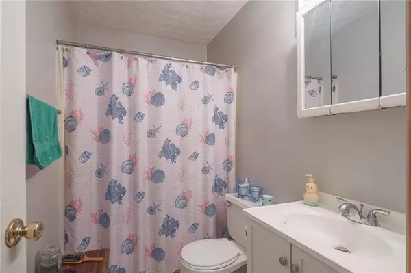 3964 Tamara WAY, Franklin, IN 46131