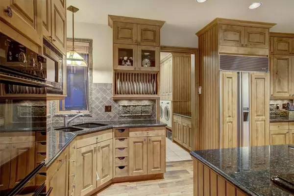 140 Golden Rod Circle, Keystone, CO 80435