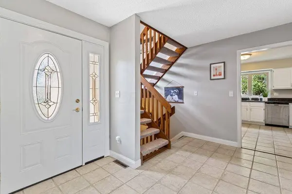 1056 Jobar Court, Westerville, OH 43081