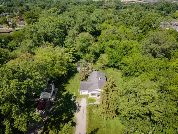 7112 S 88th Avenue, Justice, IL 60458