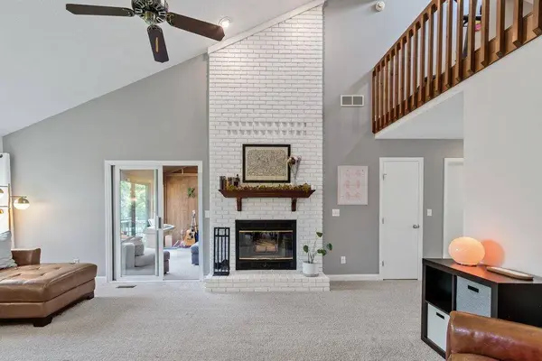 1056 Jobar Court, Westerville, OH 43081