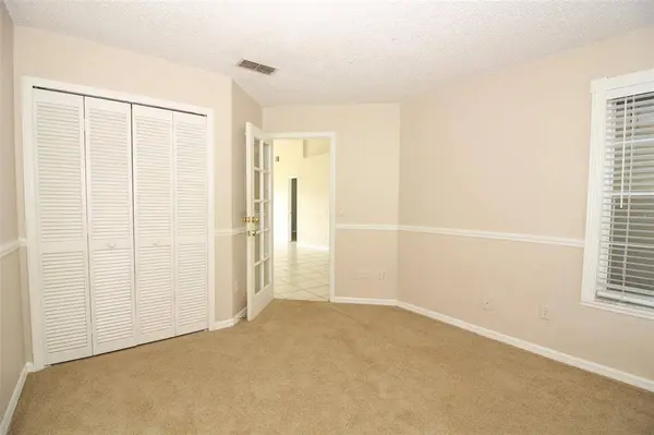 2609 NEWBOLT DR, Orlando, FL 32817