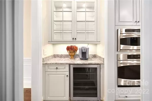 9931 Clarkes View PL, Concord, NC 28027