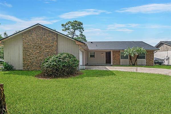 893 BENCHWOOD DR, Winter Springs, FL 32708