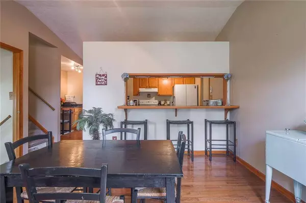 3964 Tamara WAY, Franklin, IN 46131