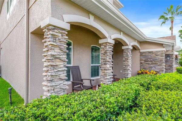 23518 VISTAMAR CT, Land O Lakes, FL 34639