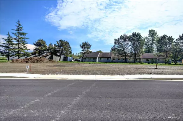 0 XXX Colton (Lot 7) LN