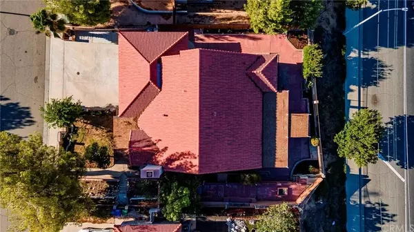 38522 Desert Flower DR, Palmdale, CA 93551