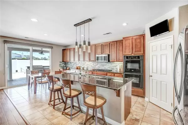 20834 Union ST, Wildomar, CA 92595