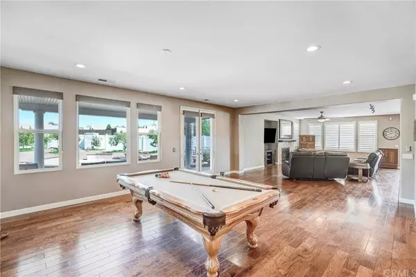 20834 Union ST, Wildomar, CA 92595