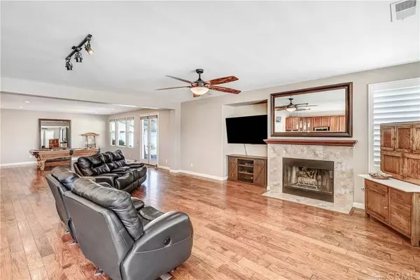 20834 Union ST, Wildomar, CA 92595