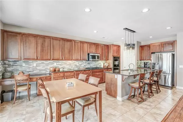 20834 Union ST, Wildomar, CA 92595