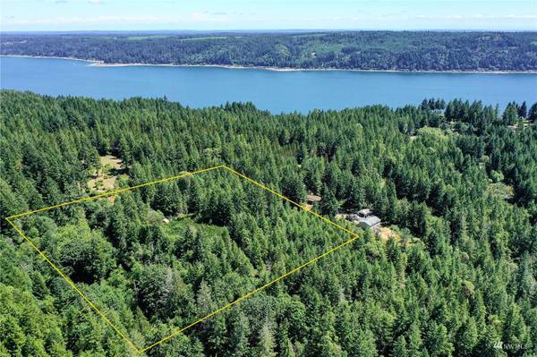 110 NE Bear Ridge RD