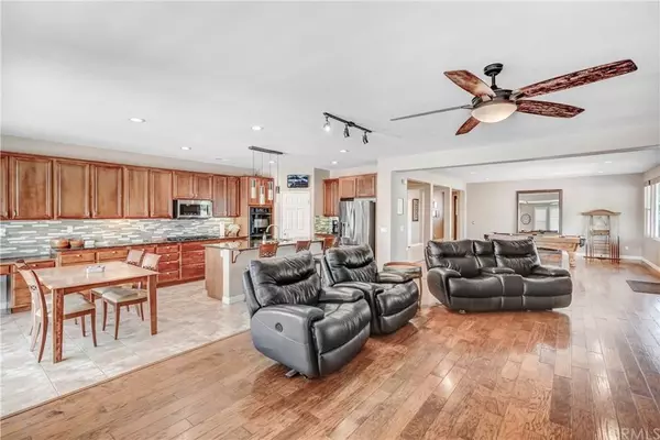 20834 Union ST, Wildomar, CA 92595