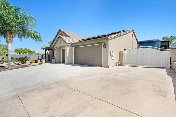 20834 Union ST, Wildomar, CA 92595