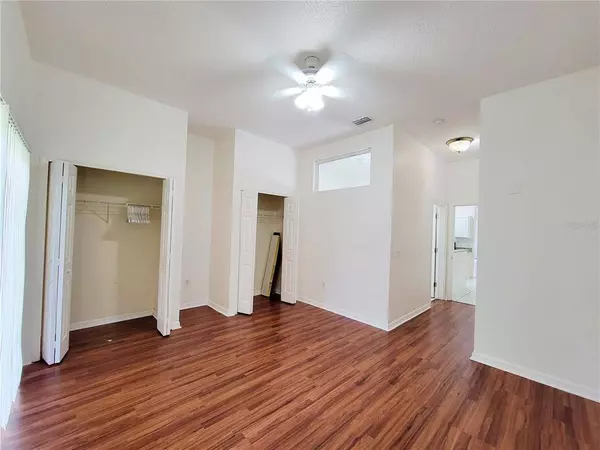 1029 UNIVERSAL REST PL, Kissimmee, FL 34744