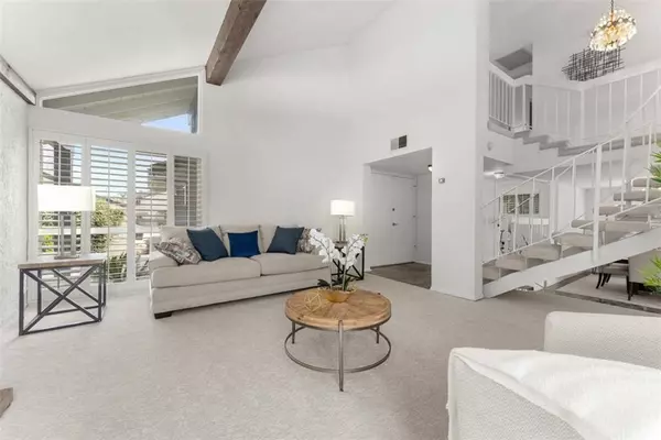 12621 Presnell ST, Marina Del Rey, CA 90066