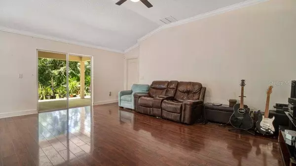 54 RYARBOR DR, Palm Coast, FL 32164