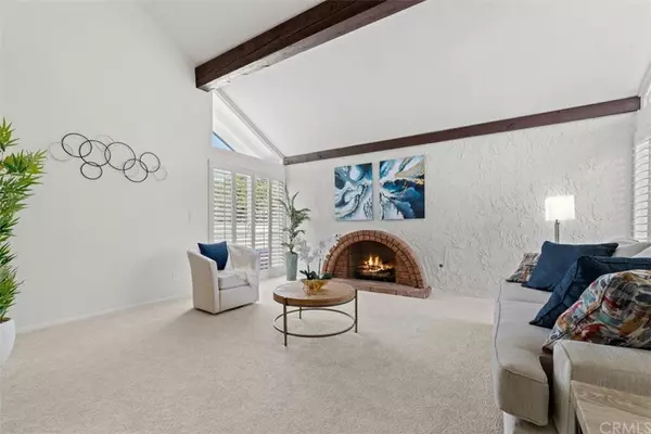 12621 Presnell ST, Marina Del Rey, CA 90066